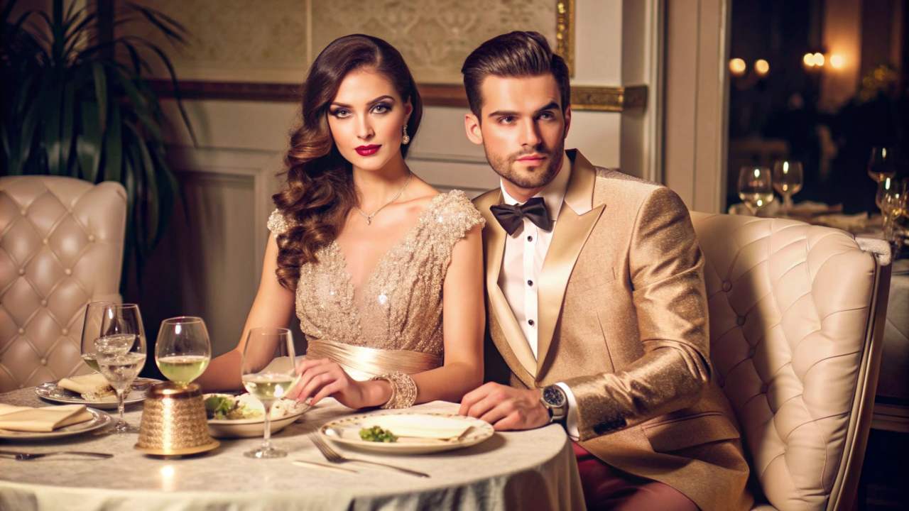 about sugar daddy website Australia