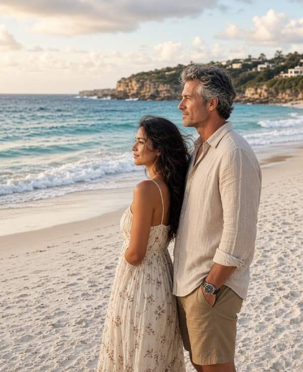 aus sugar daddy dating - find a sugar daddy and sugar baby