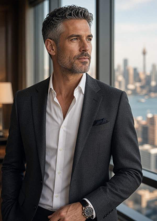 What is a sugar daddy Australia?