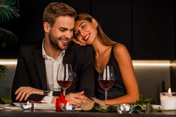 SugarDaddyMeet $300 price jump analysis