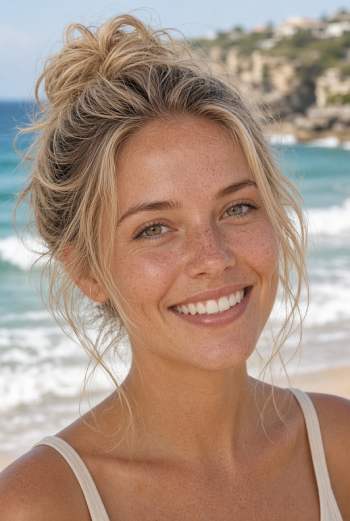 Mia - sugar baby Melbourne avatar